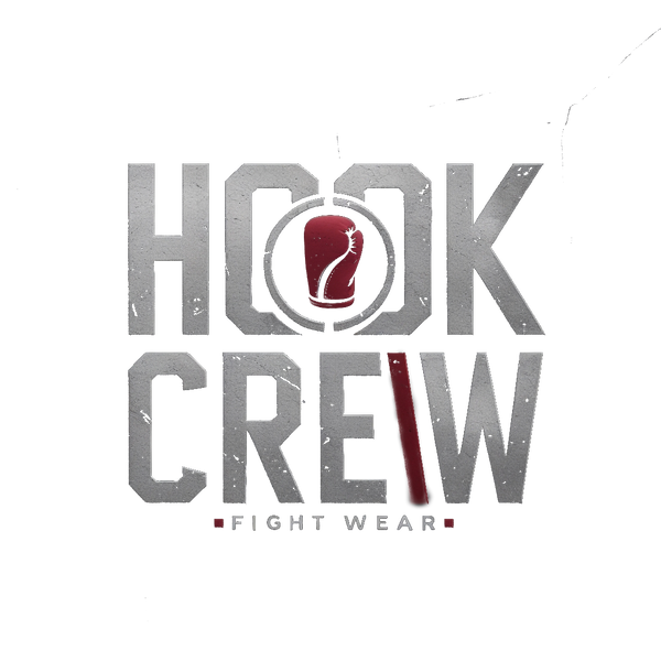 Hook Crew